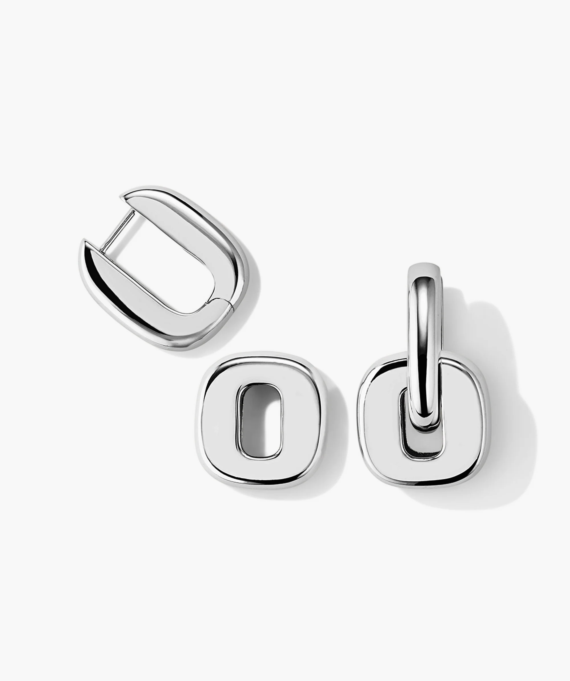 Stevie Hoops - Image 14
