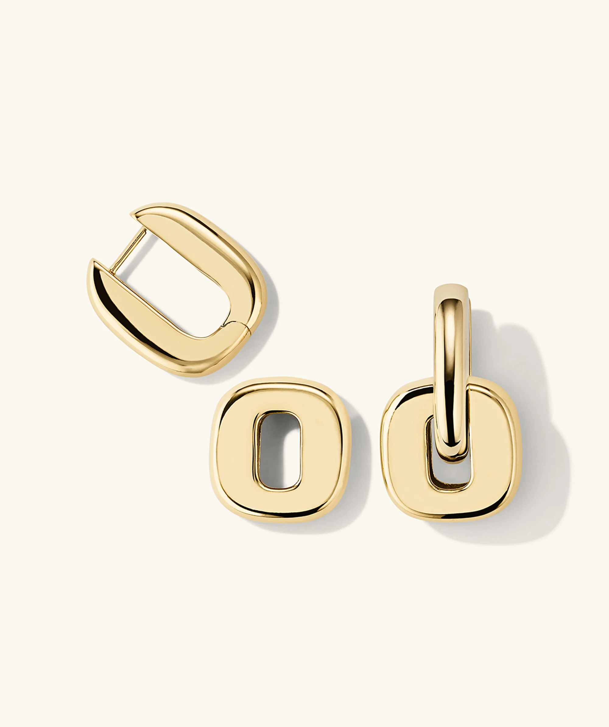 Stevie Hoops - Image 16