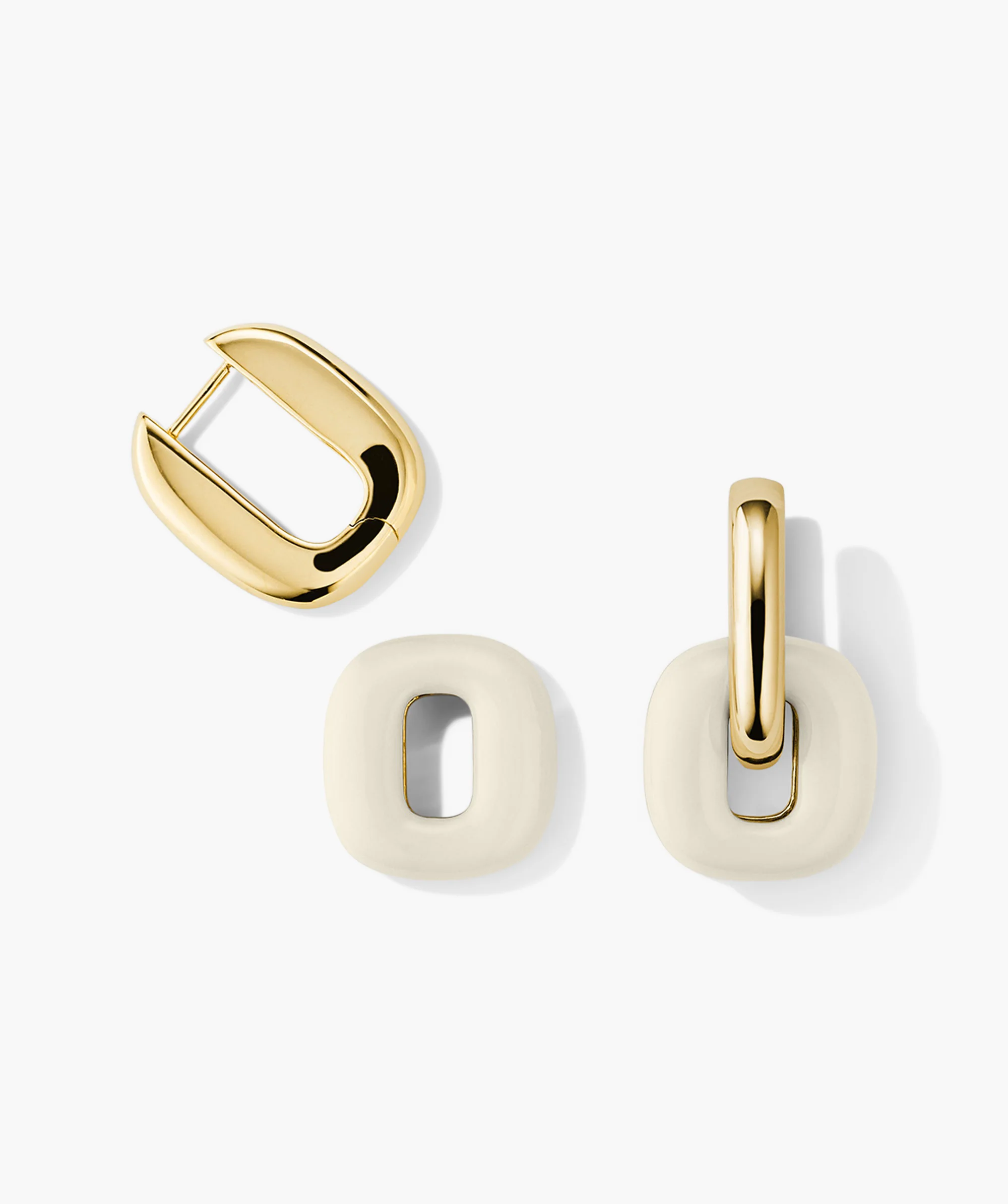 Stevie Hoops - Image 19
