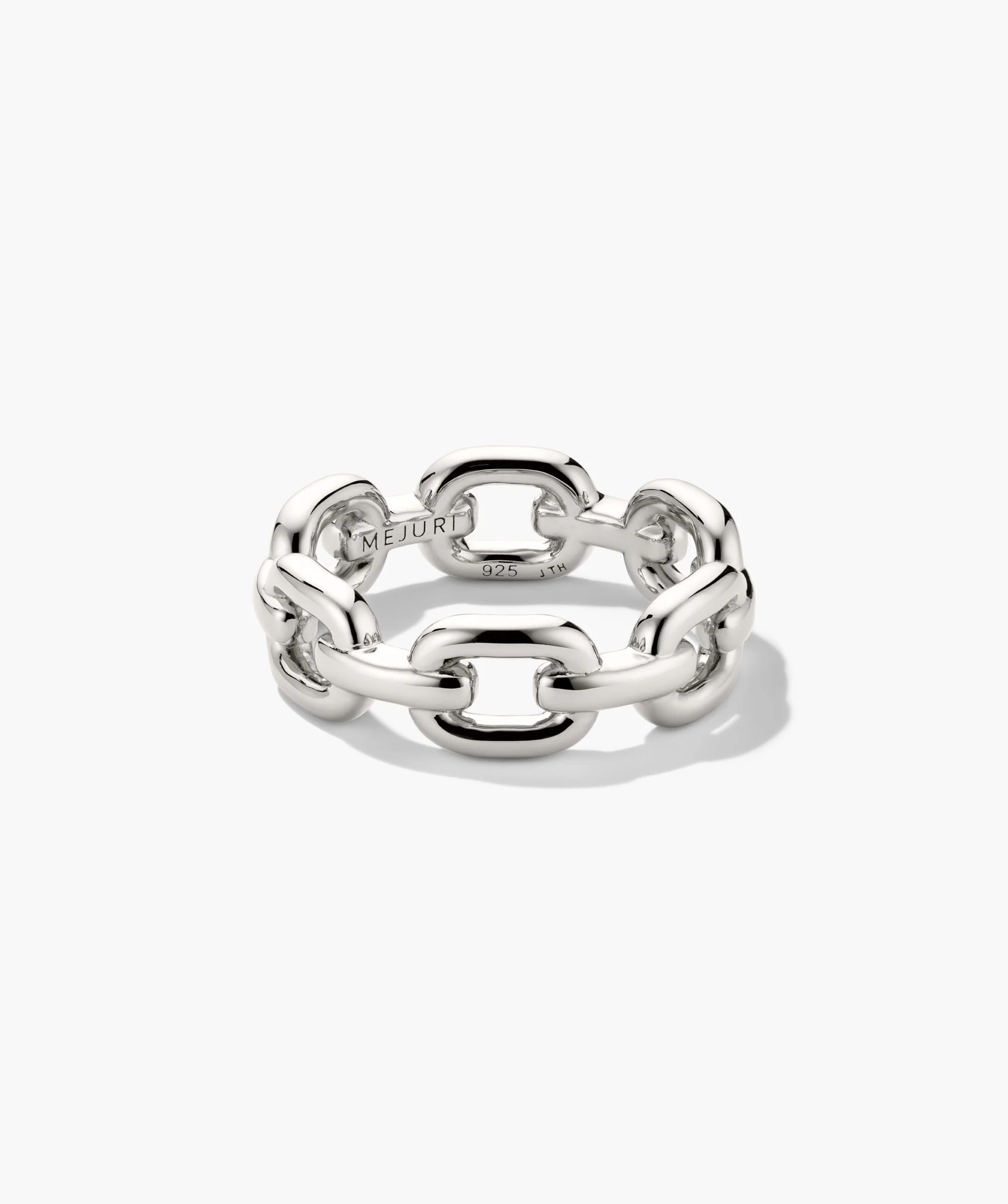 Stevie Ring - Image 4