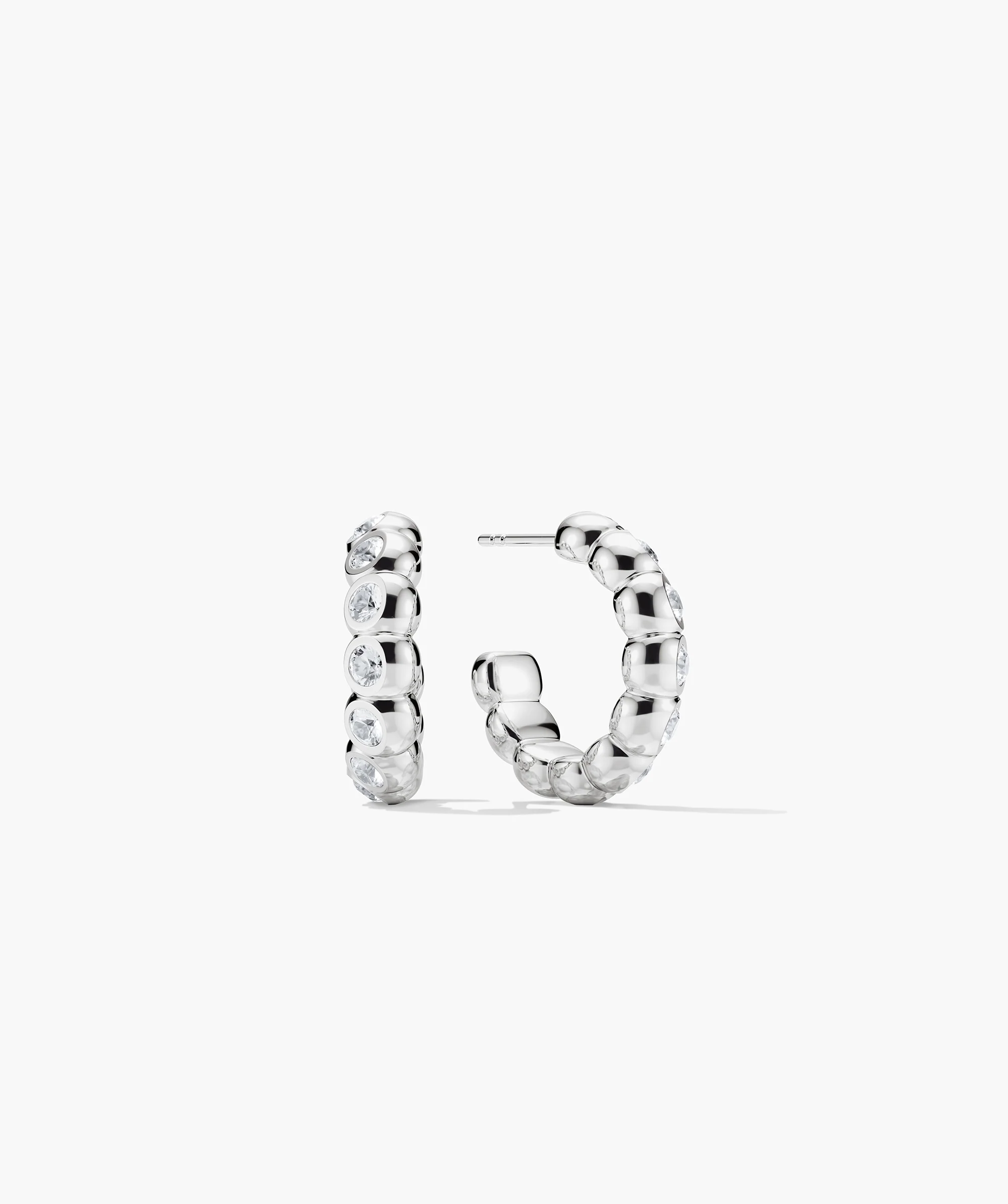 Thea Hoops - Image 7