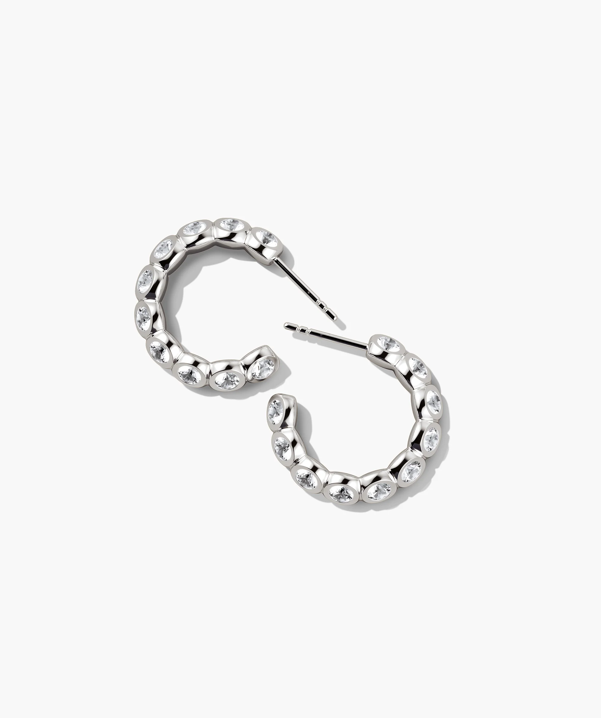 Thea Hoops - Image 9