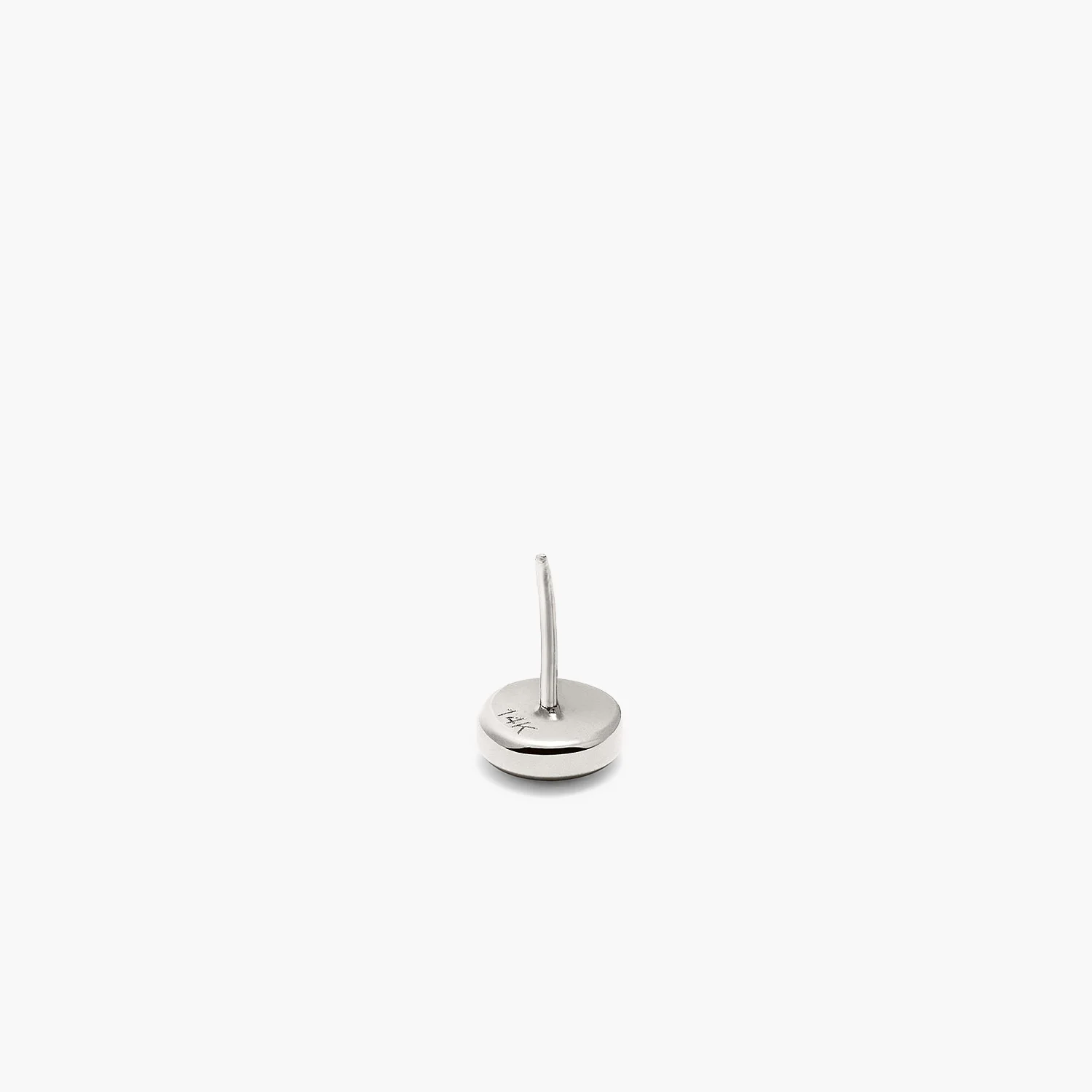 Piercing Studio - Thumbtack Flat Back Stud - Image 5