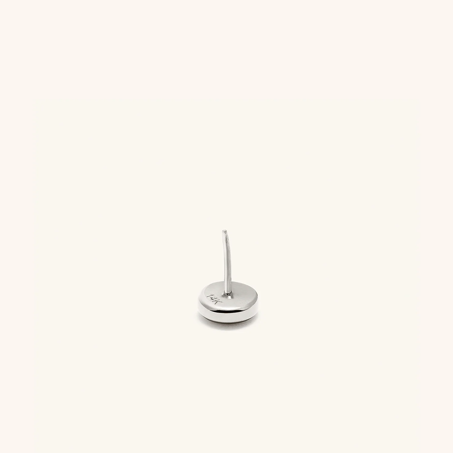 Piercing Studio - Thumbtack Flat Back Stud - Image 9