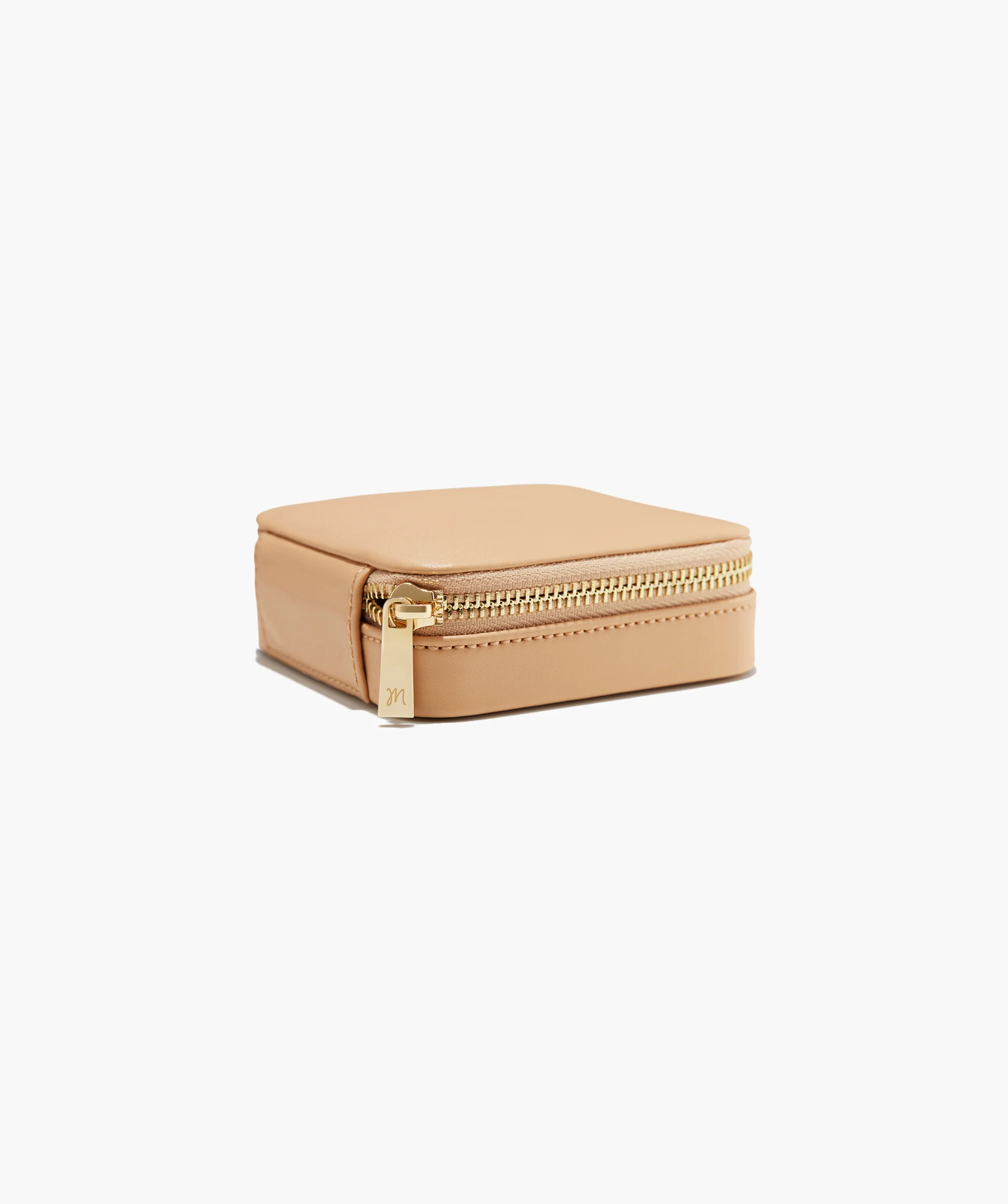 Travel Case - Image 3