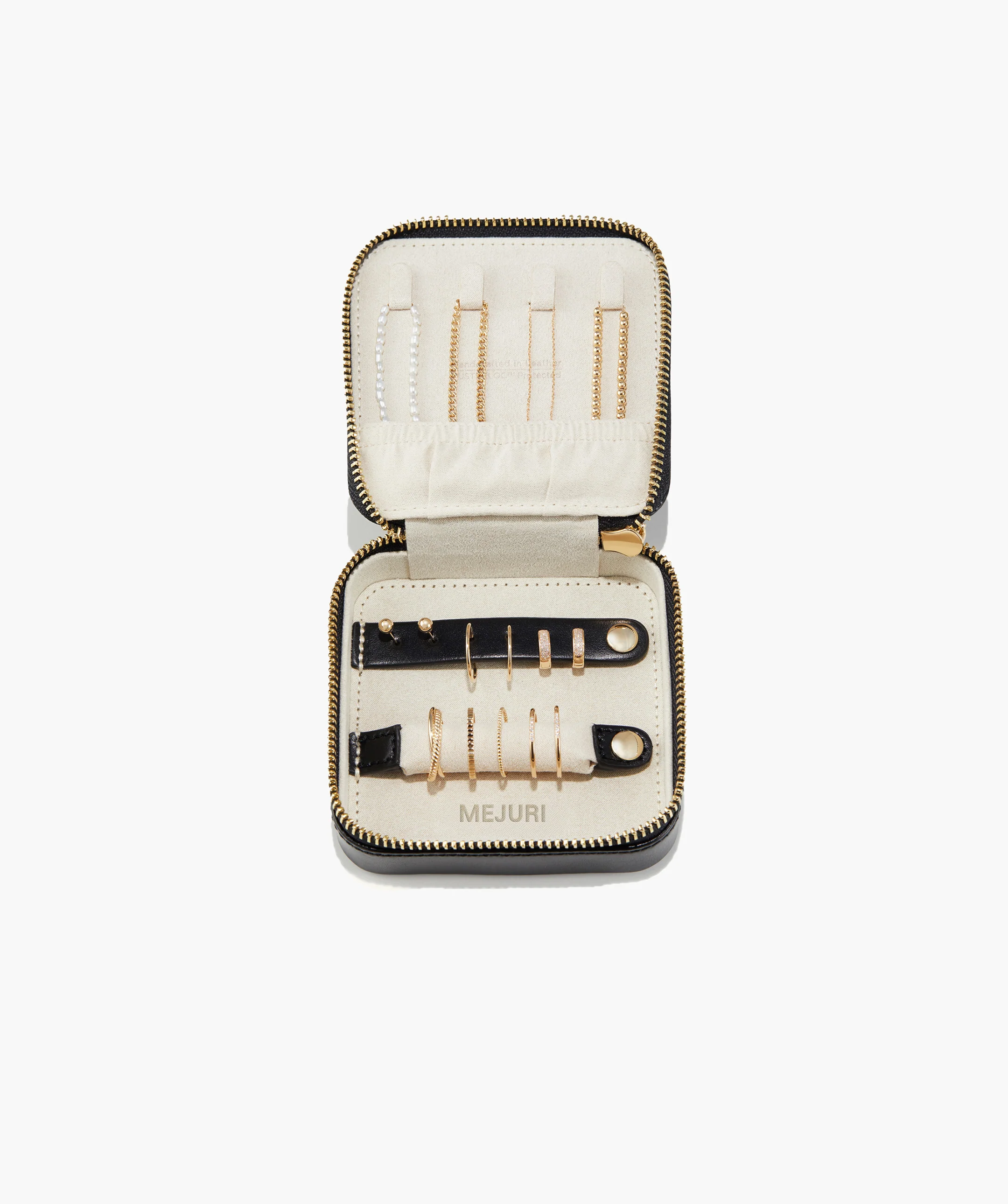Travel Case - Image 4