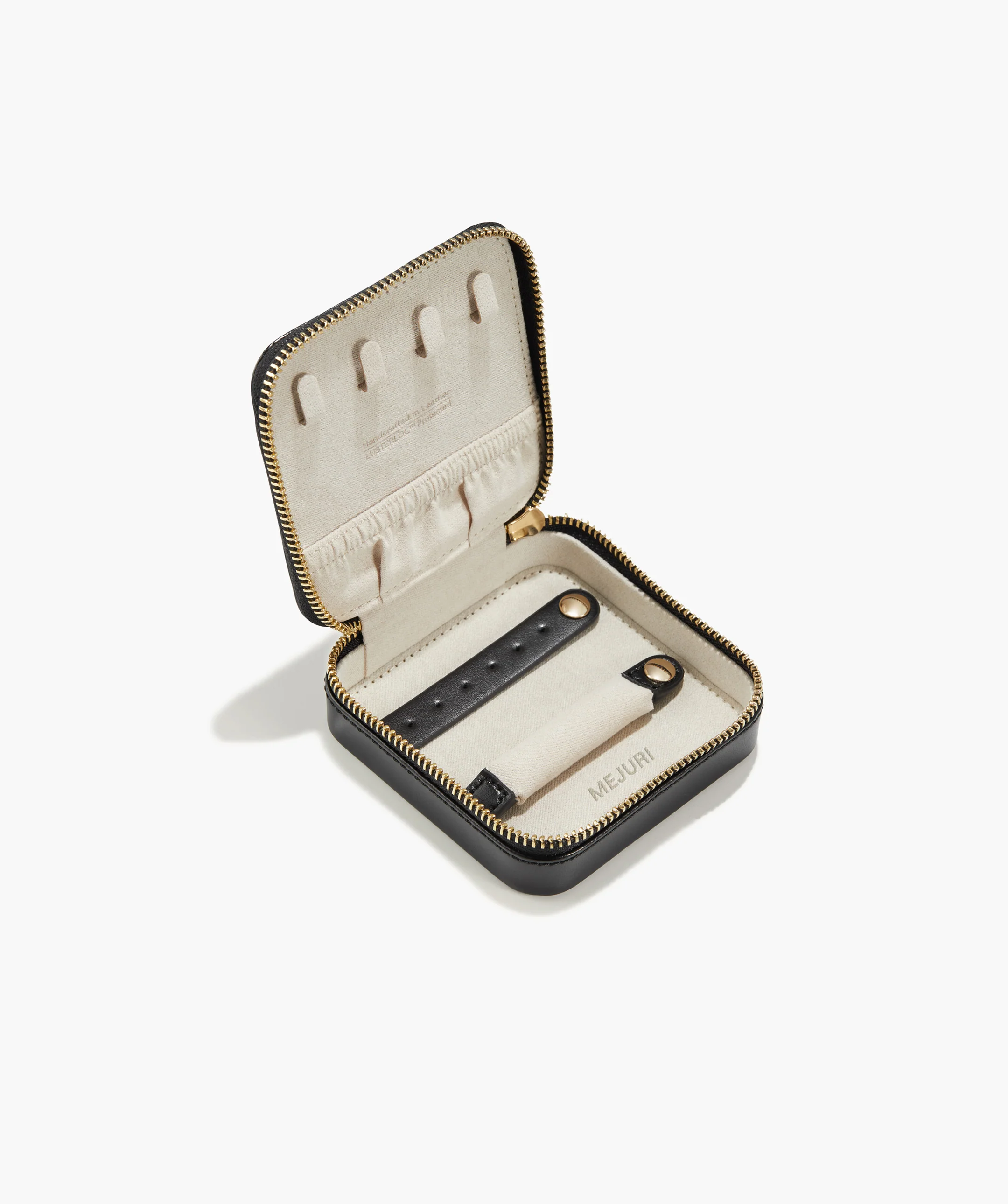Travel Case - Image 5