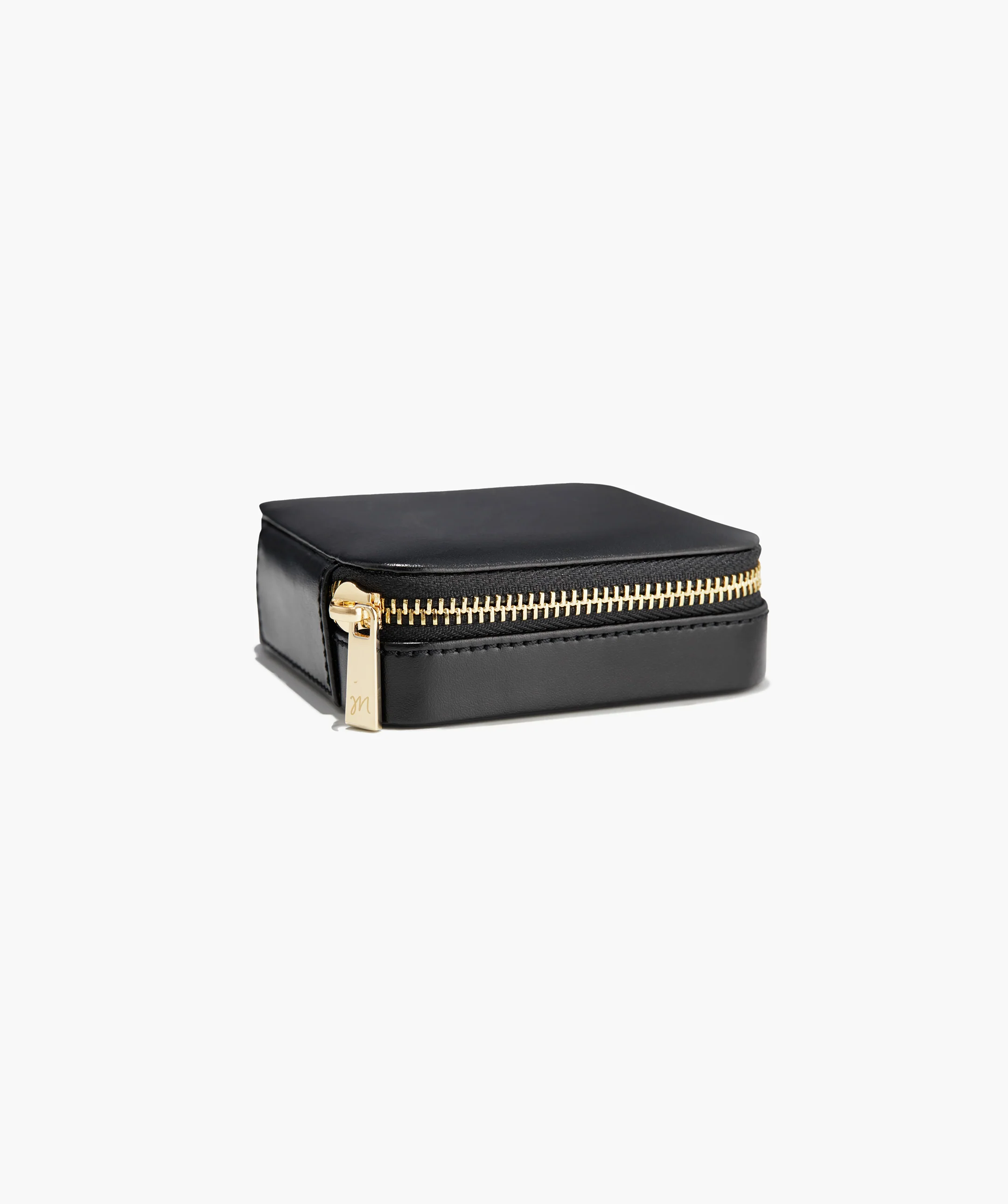 Travel Case - Image 6