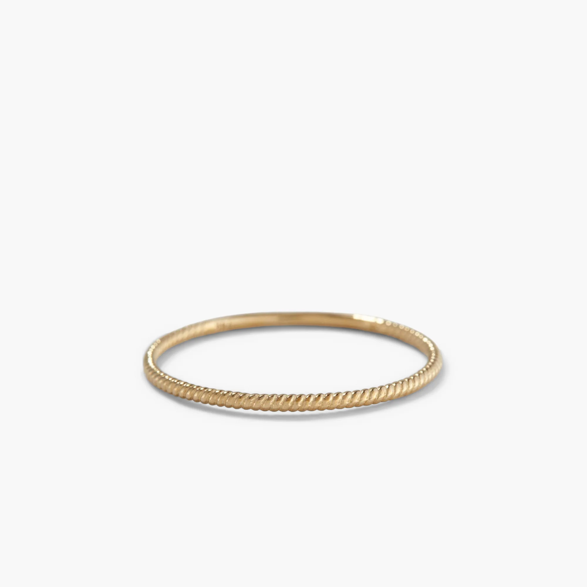 Twist Ring - Image 2