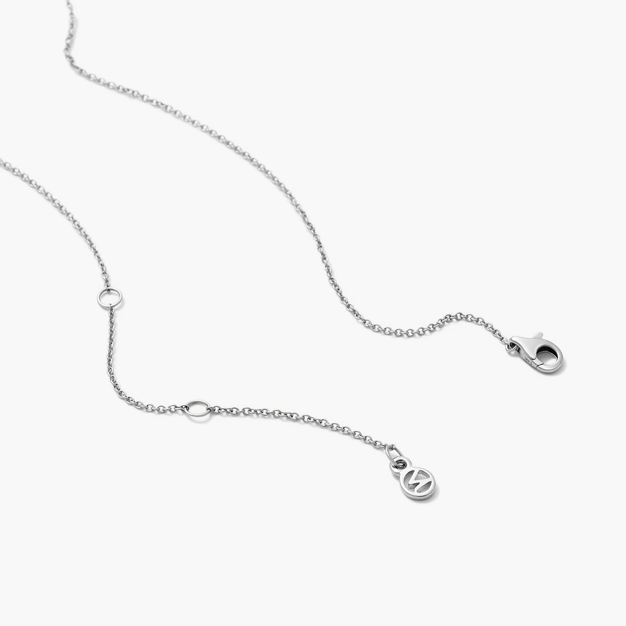 Zodiac Pendant Necklace - Image 19