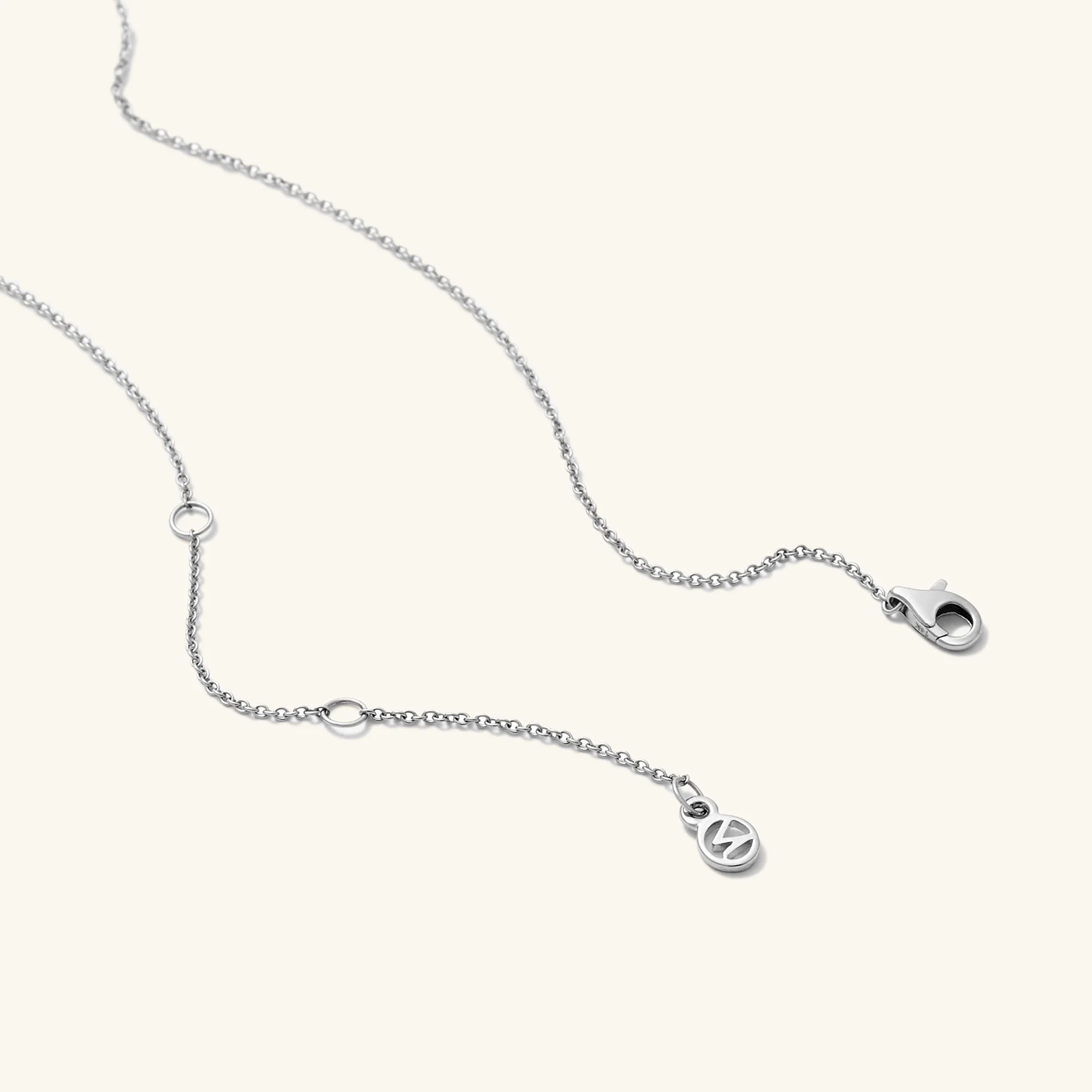 Zodiac Pendant Necklace - Image 91